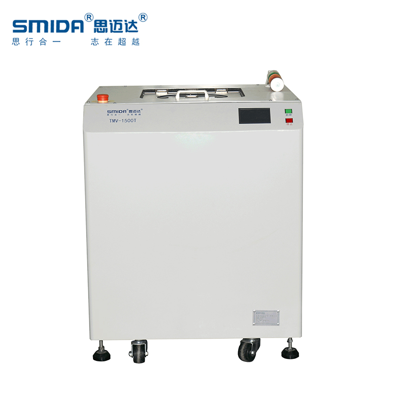 750g*2 double planetary lab vacuum stirring deaeration mixer mixer material viscosity ສູງ